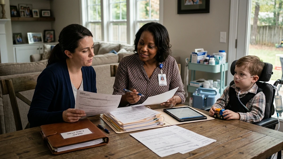prepare-long-term-home-nursing-care-inline