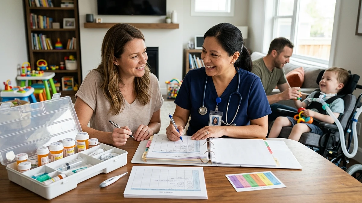 preparing-long-term-home-nursing-care-inline-